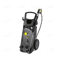 Мойка высокого давления Karcher HD 10/25-4 S 1.286-120.0