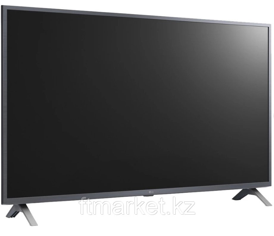 Телевизор LG 43UQ76003LD Smart 4K UHD - фото 2 - id-p110344208