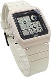 Часы Casio LF-20W-8AEF, фото 3