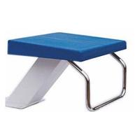 Стартовая тумба для бассейна Олимп 1