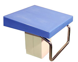 Стартовая тумба «Чемпион 2»