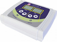 Аппарат Завод ЭМА гальванизация, электрофорез Поток-1