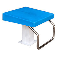 Стартовая тумба для бассейна Чемпион 1