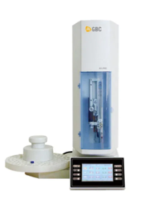 Автоматический пробоотборник AS-2902 на газовые хроматографы GC/GC-MS - фото 1 - id-p105835853