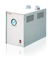 Автоматический генератор воздуха EW-101AG