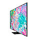 Телевизор Samsung QE85Q70BAUXCE Smart 4K Qled, фото 3