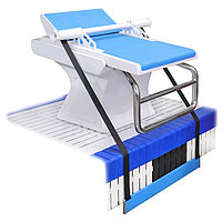 Приспособление для старта со спины «Спорт»