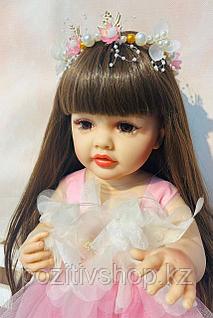 Ергежейлі порно бар ма? Орыс порносы: Жігіт дос қызын досына берді