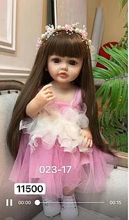 Тәжіктерде шлюхалардың порносы бар Бобруйсктегі кеуделер