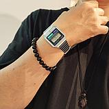 Часы Casio Retro A-120WE-1AEF, фото 9