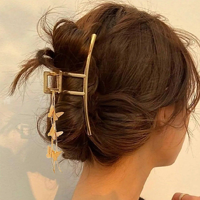 Мас жопадағы порно