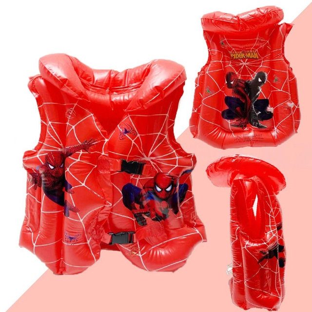 Эшектегі ит стилі, үйде жасалған