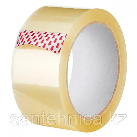 Скотч 48мм*100 м, фото 1