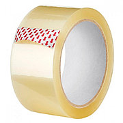 Скотч 48мм*200 м