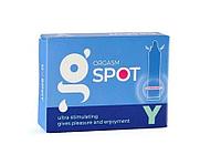 Насадка стимулирующая G-Spot Y