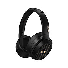 Наушники Edifier S3 2-004480
