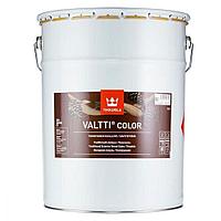 Антисептик VALTTI COLOR EC 18л