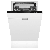 Посудомоечная машина Maunfeld MLP-083D, фото 4