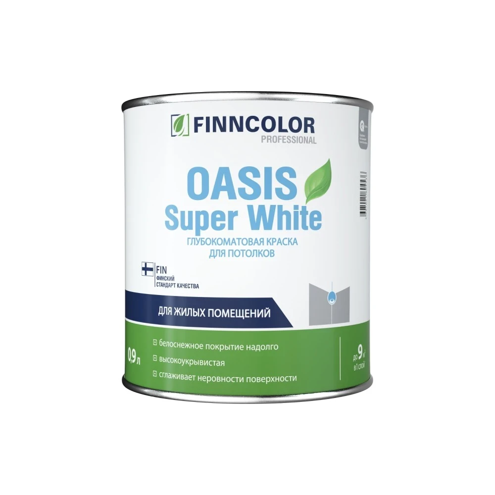 Oasis super white. Finncolor Rapan parquet. Краска Оазис. Краска Oasis Kitchen & Gallery c мат 0,9л. Краска Oasis Kitchen & Gallery a мат 9л.