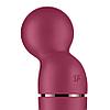 Универсальный массажер "Planet Wand-er Satisfyer", фото 3