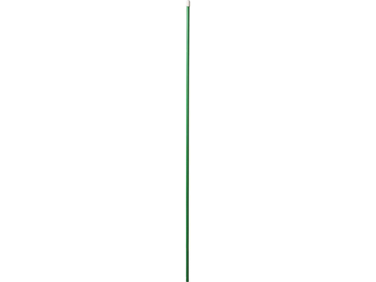 Опора для растений GRINDA, 1,0м х 10мм 1500