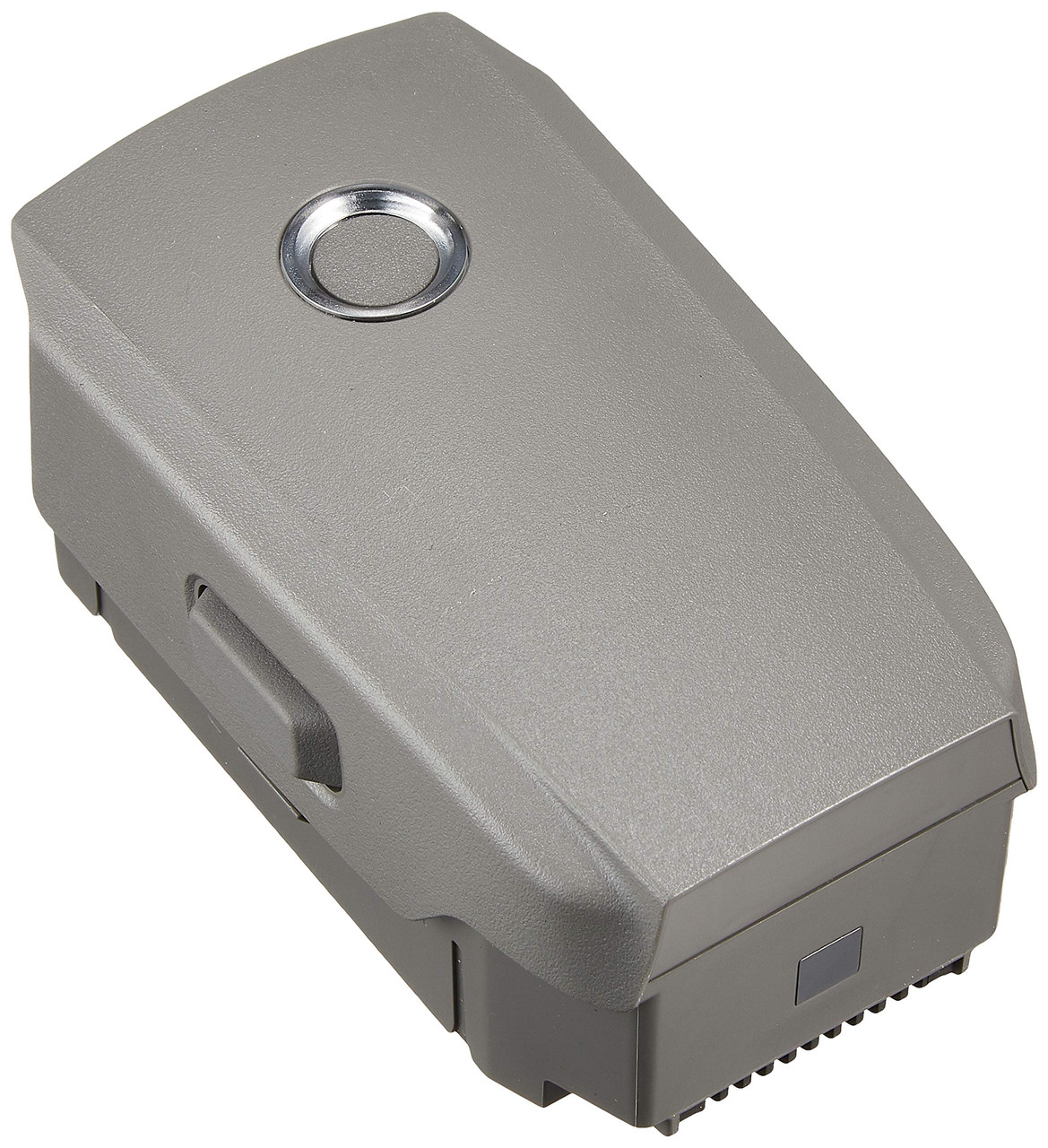 Аккумулятор для DJI Mavic 2 Pro / Zoom, фото 1