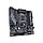 Материнская плата Gigabyte B760 GAMING X, фото 4