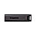 USB-накопитель Kingston DTMAX/256GB 256GB Черный, фото 2