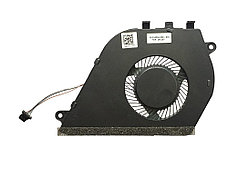 Системы охлаждения вентиляторы Dell INSPIRON 5590 5598 Vostro 5490 5498 4-pin 5v Кулер FAN вентилятор
