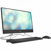 HP All-in-One 27 моноблок (6M7Y3EA)