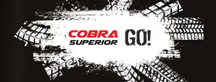 COBRA