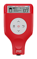 Толщиномер Etari 700 MAX