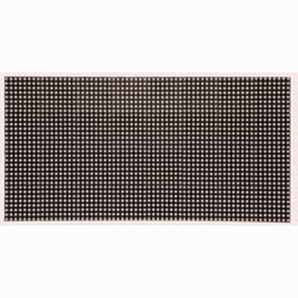 LED светодиодный модуль (наружный) SMD RGB  P4, 320*160mm LEDTAO 3840 Гц