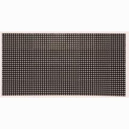 LED светодиодный модуль (наружный) SMD RGB  P4, 320*160mm LEDTAO 3840 Гц, фото 2