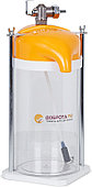 ДОБРОТА коктейлер LDPE BAG
