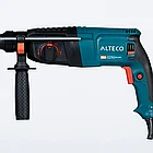 Перфоратор ALTECO RH 0215 Promo SDS-Plus / 26 мм, фото 2