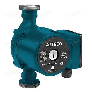 Циркуляционный насос ALTECO CPC 32-60/180