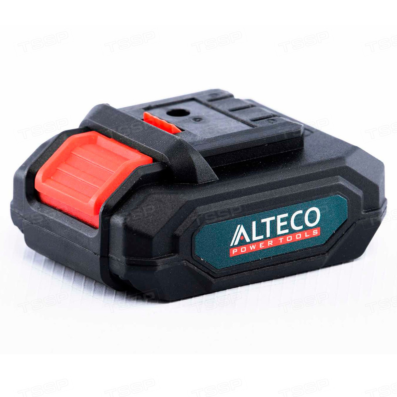 Аккумулятор ALTECO BCD 1610.1 Li - фото 1 - id-p110360792