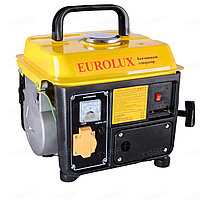 Электрогенератор Eurolux G950A 64/1/55