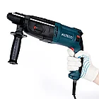 Перфоратор ALTECO RH 950-26 SDS-Plus, фото 4