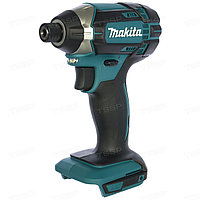 Аккумуляторный шуруповёрт Makita DTD152Z