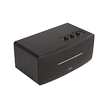 Колонки Edifier D12 Black 2-012882