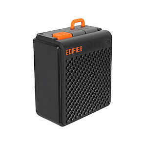 Колонки Edifier MP85 Black 2-012883, фото 1