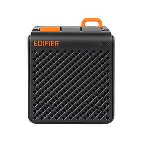 Колонки Edifier MP85 Black 2-012883, фото 3
