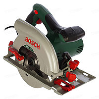 Циркулярная пила Bosch РKS 55 0603500020