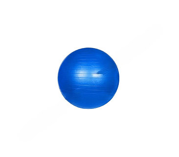 Еркек модельдермен жыныстық қатынас