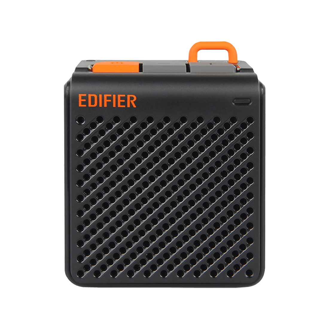 Колонки Edifier MP85 Black - фото 2 - id-p110367501