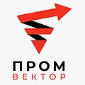 ПромВектор