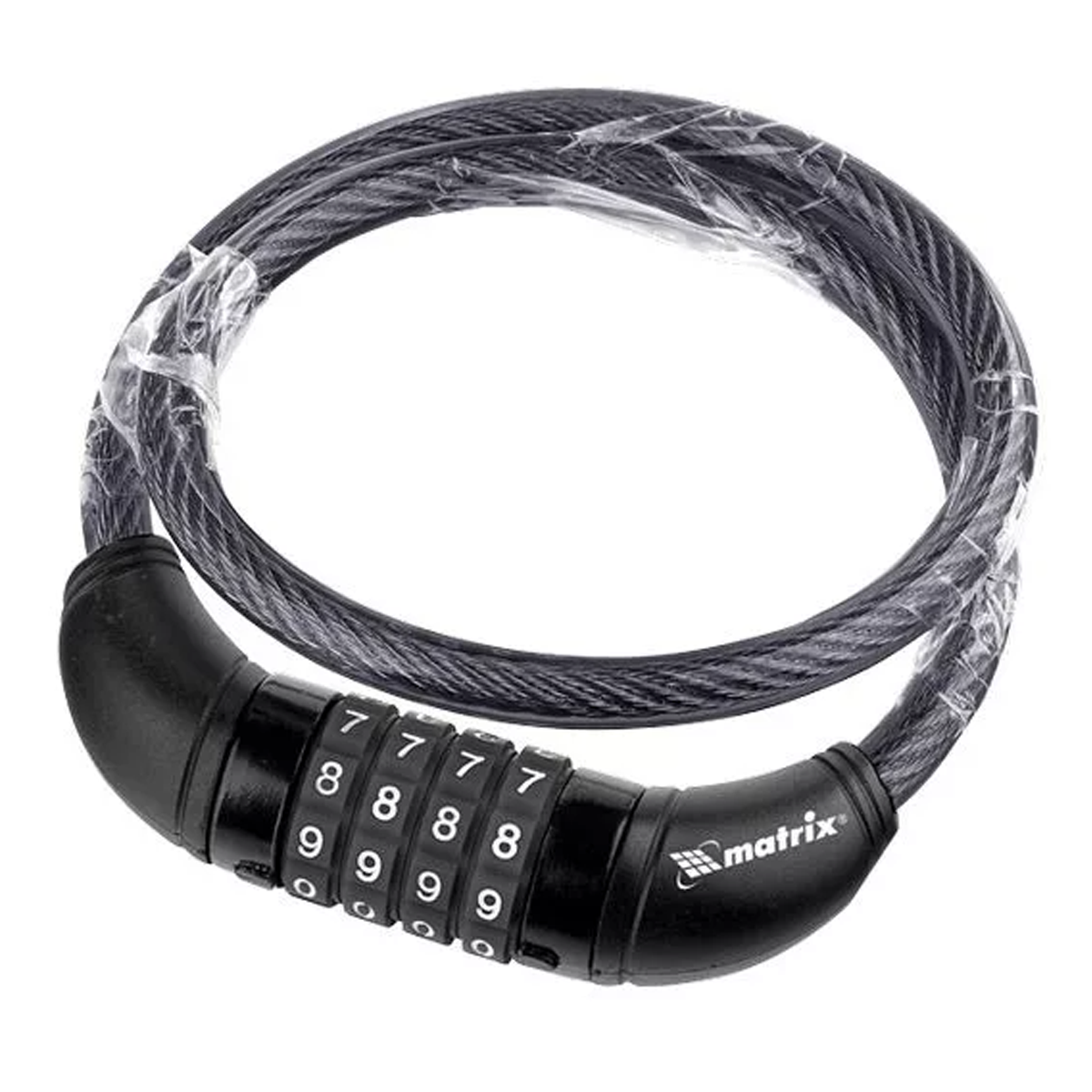 Замки навесные для велосипедов и колясок по низким ценам