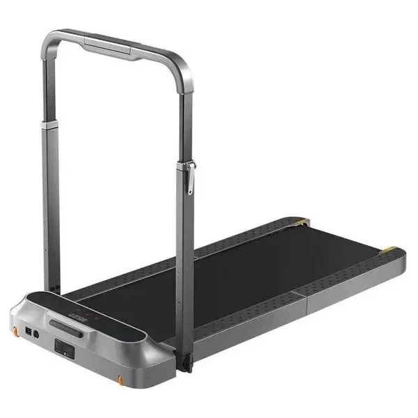 Kingsmith r1 pro vs k12 sale